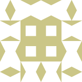 Любитель хрючева