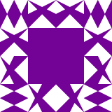 Кто угодно емае