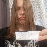 duhgat