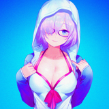 HitoriJP
