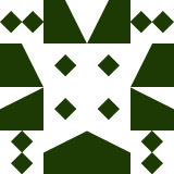 Cheburkot