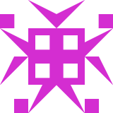 Dandlz