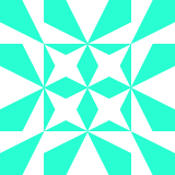 лёня воронин