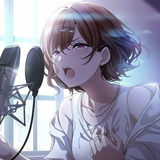 Kobayashi Otogi
