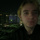 ggomeniyk