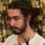 Эдуард Стренковский