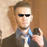 Evgeny Alexandrovich2