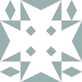 A small fan of anime