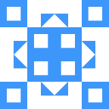 GorKhol2.0.666