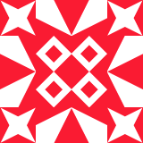 Hikikiki