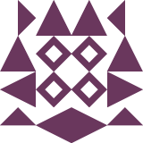 Лишняя тут и там