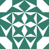 provisor