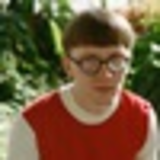 Юлия Чернейкина