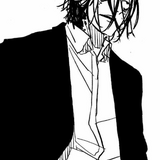 NORMen_-99пр