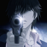 セルゲイ レオノフ