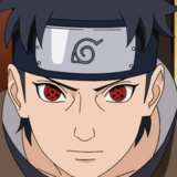 Шисуи Учиха