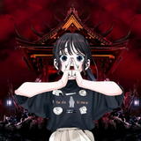seijhunshiki