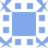 Юрий Юрьевич