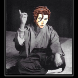 АйдзенБогНаш