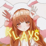 Ҝㄥ卂ㄚ丂