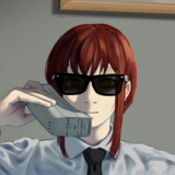 お茶_