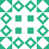 Stai