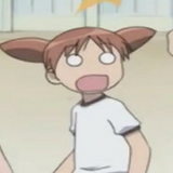 7043 без секса