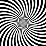 Hypnotic