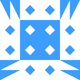 Last of the defeated