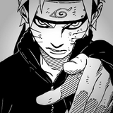 anime.nark