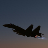 Кофейный Гуль