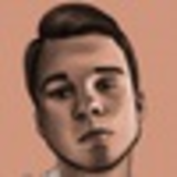 Даниил Шошин