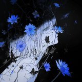 死んだ夢