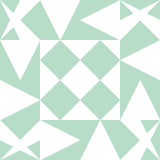 Лучший Анимешник