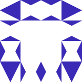 HiImKodama