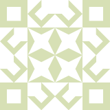 Арбитр Изяществ