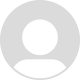 Незнайка2287