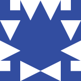 Sanjik21