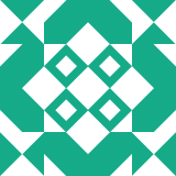 Андрей_Чикатило228