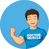DoctorMuscle