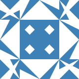 dnobrand