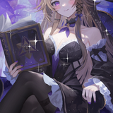 Jiro maid