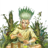 LordByron(kun)