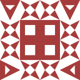 зритель ник