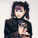 ミ★ヨウ素✞iodine★彡