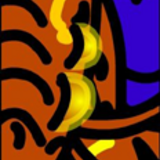 Markyc Drak