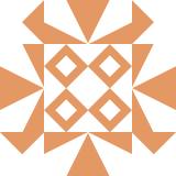 укпщлкщекплллплп