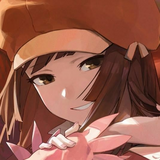 Rika-kun