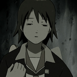 ruruchann