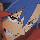 ☆ZxcAngel♤Rtem☆